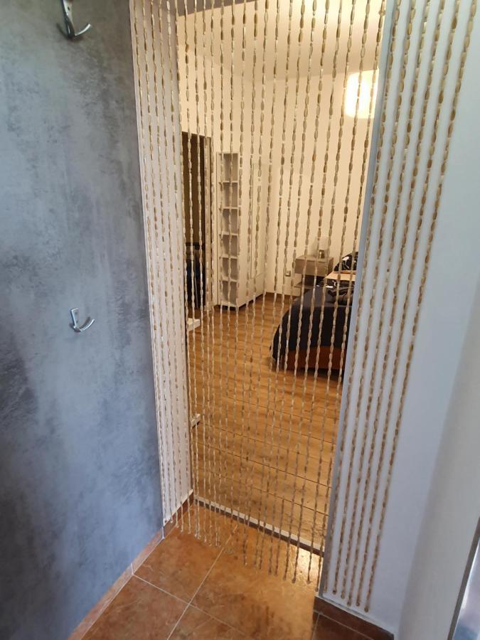 Apartman Zita - Heart Of Rovinj, For 2, Free Parking, 2min Center, 5min Walk *