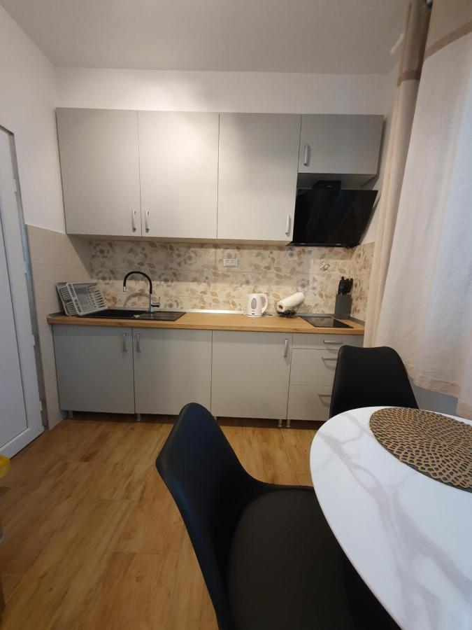 Zita - Heart Of Rovinj, For 2, Free Parking, 2min Center, 5min Walk Apartman *
