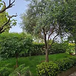 Zita - Heart Of Rovinj, Apartment For 2, Free Parking, 2Min Center, 5Min Beach Walk